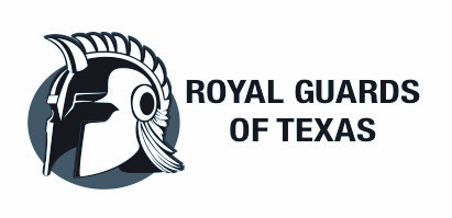 Royal Guards